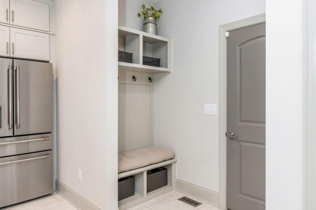 1013 Liberty Springs Drive, Woodstock, GA 30188