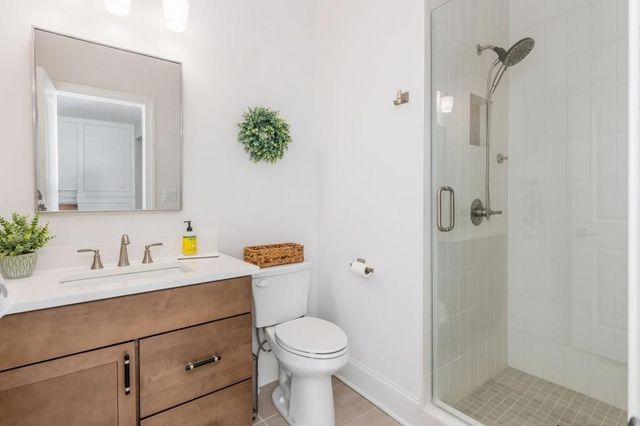 1013 Liberty Springs Drive, Woodstock, GA 30188