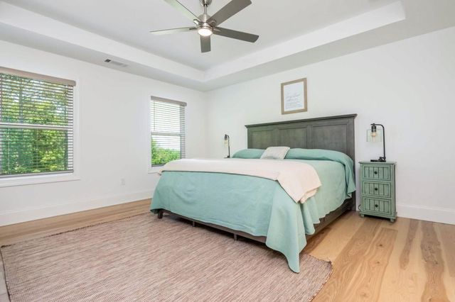 1013 Liberty Springs Drive, Woodstock, GA 30188