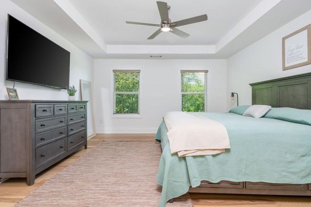 1013 Liberty Springs Drive, Woodstock, GA 30188