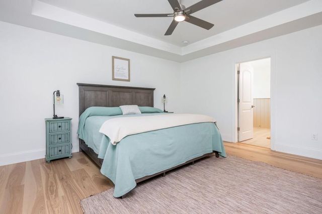 1013 Liberty Springs Drive, Woodstock, GA 30188