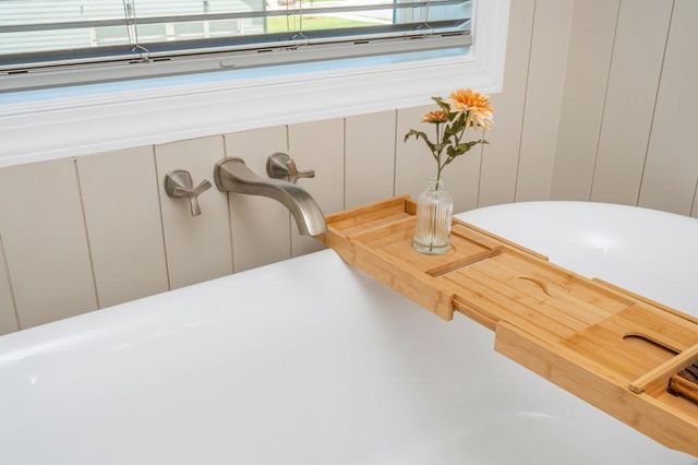 1013 Liberty Springs Drive, Woodstock, GA 30188