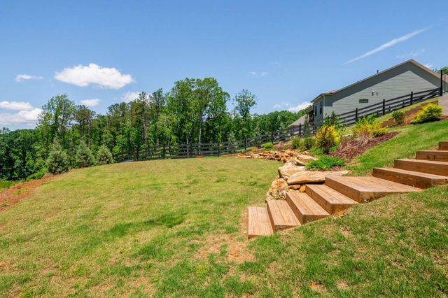 1013 Liberty Springs Drive, Woodstock, GA 30188