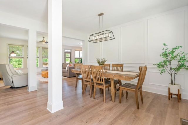 1013 Liberty Springs Drive, Woodstock, GA 30188