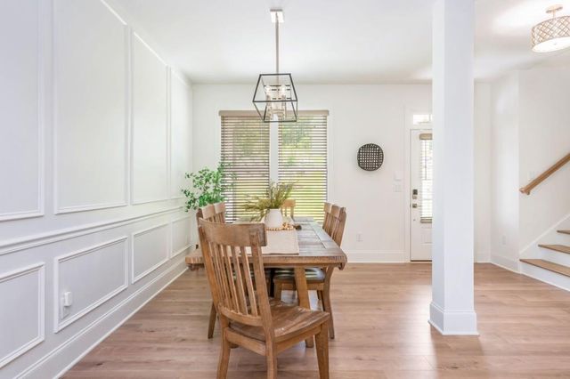 1013 Liberty Springs Drive, Woodstock, GA 30188