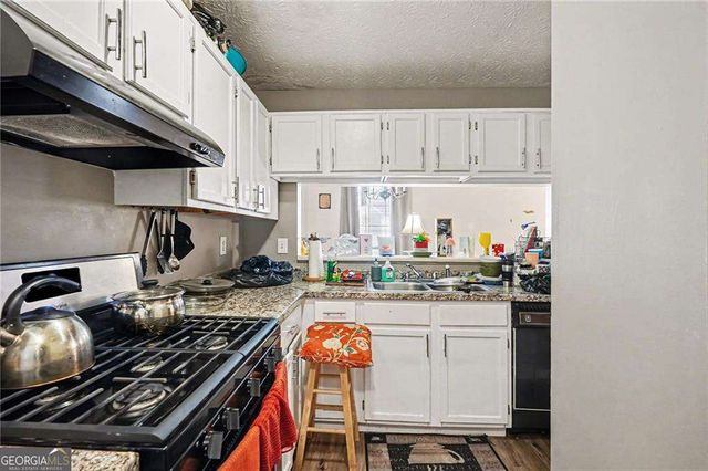 625 Windchase Lane, Stone Mountain, GA 30083