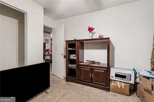 625 Windchase Lane, Stone Mountain, GA 30083