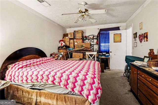 625 Windchase Lane, Stone Mountain, GA 30083