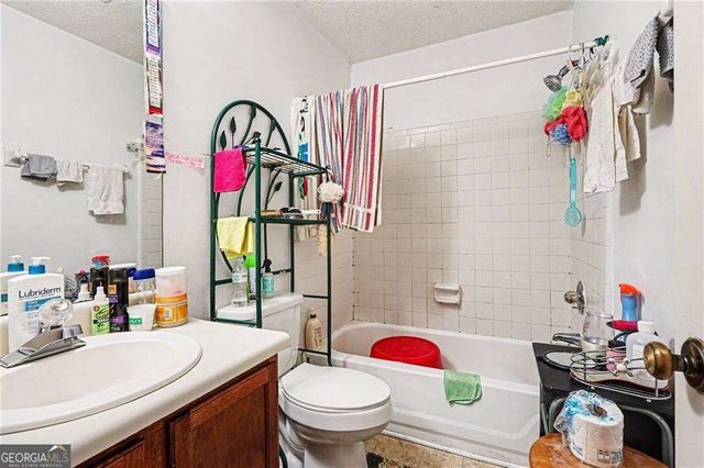 625 Windchase Lane, Stone Mountain, GA 30083