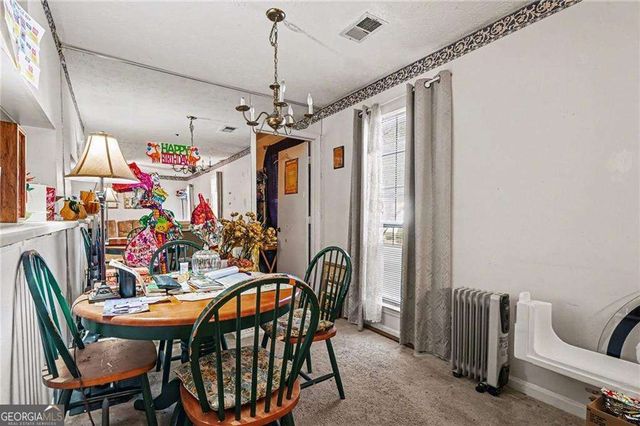 625 Windchase Lane, Stone Mountain, GA 30083