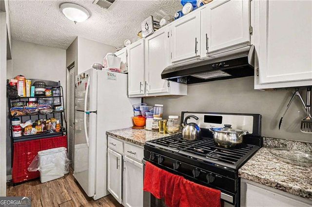 625 Windchase Lane, Stone Mountain, GA 30083