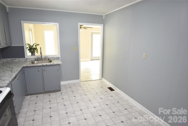 504 Hunter Avenue, Kannapolis, NC 28083