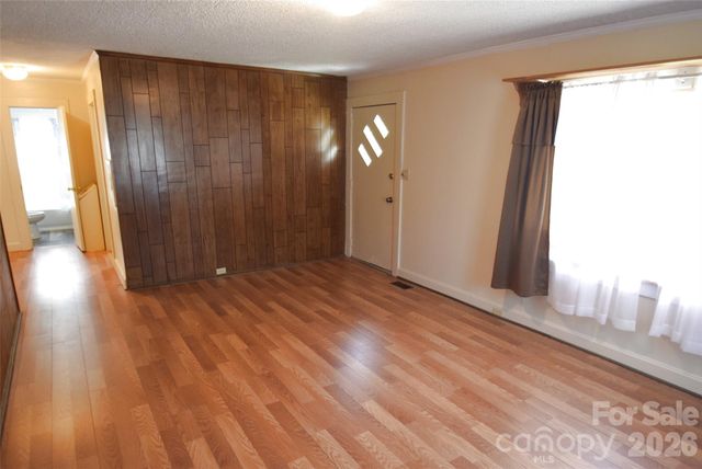 504 Hunter Avenue, Kannapolis, NC 28083