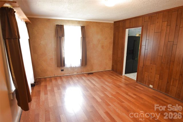 504 Hunter Avenue, Kannapolis, NC 28083