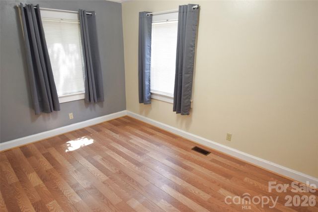 504 Hunter Avenue, Kannapolis, NC 28083