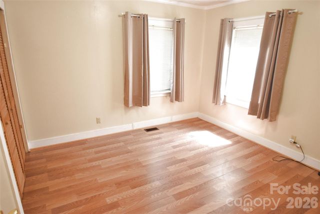 504 Hunter Avenue, Kannapolis, NC 28083