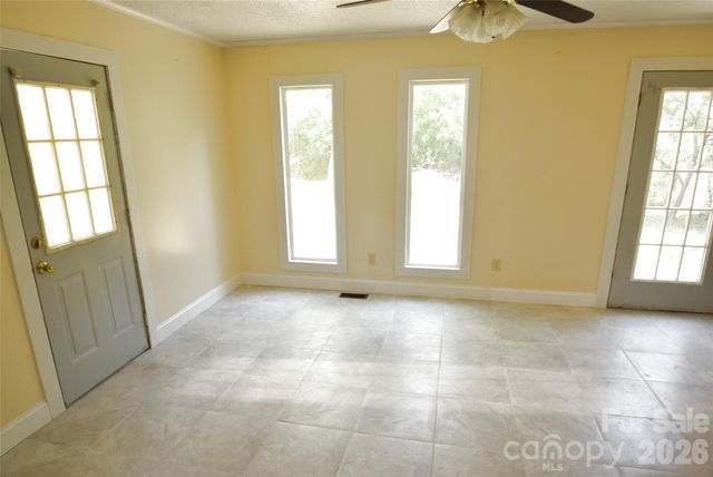 504 Hunter Avenue, Kannapolis, NC 28083