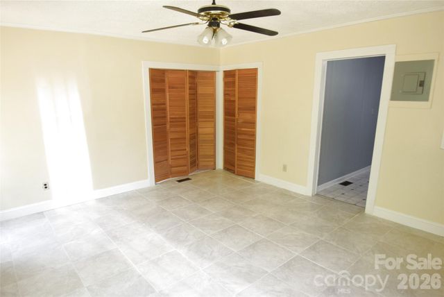 504 Hunter Avenue, Kannapolis, NC 28083