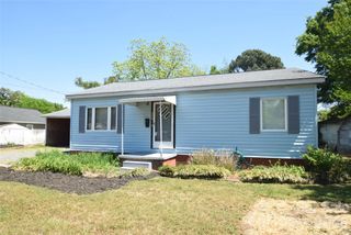 504 Hunter Avenue, Kannapolis, NC 28083
