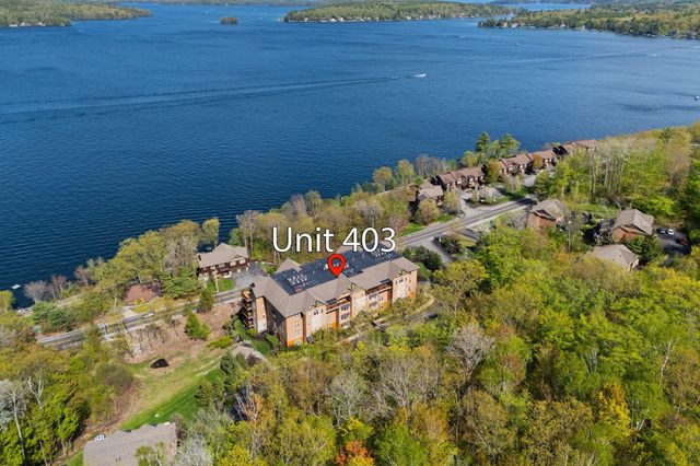 616 Scenic Rd Unit 403, Laconia, NH 03246