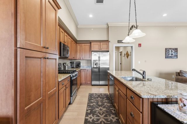 616 Scenic Rd Unit 403, Laconia, NH 03246