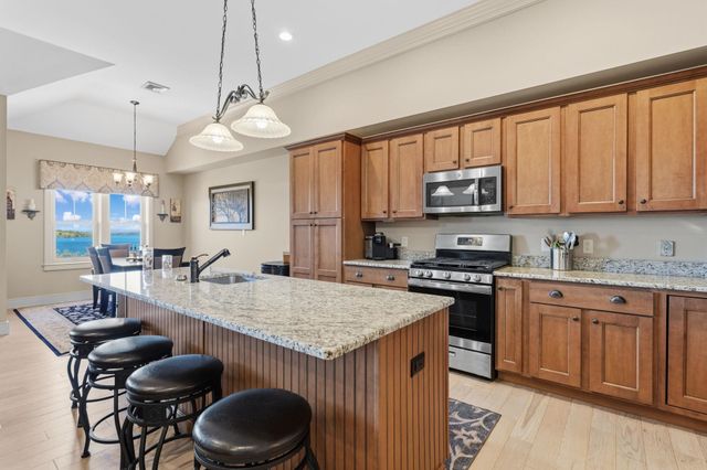 616 Scenic Rd Unit 403, Laconia, NH 03246