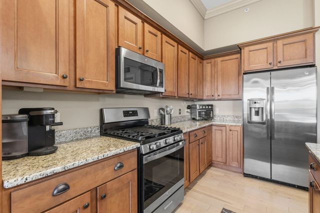 616 Scenic Rd Unit 403, Laconia, NH 03246
