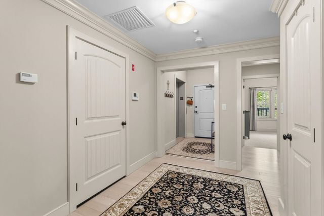 616 Scenic Rd Unit 403, Laconia, NH 03246