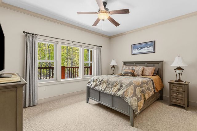 616 Scenic Rd Unit 403, Laconia, NH 03246