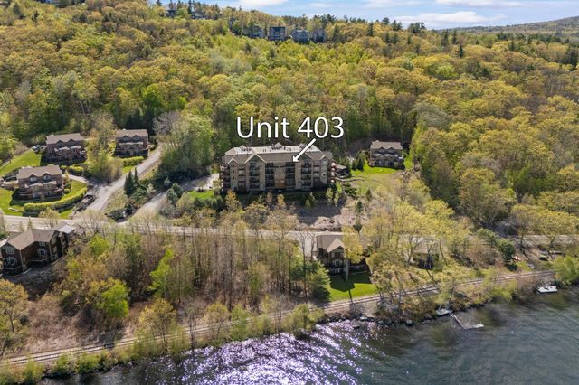616 Scenic Rd Unit 403, Laconia, NH 03246