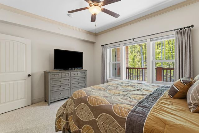 616 Scenic Rd Unit 403, Laconia, NH 03246