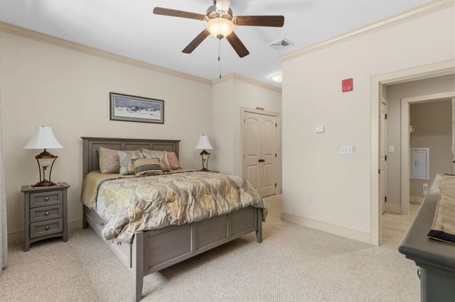 616 Scenic Rd Unit 403, Laconia, NH 03246