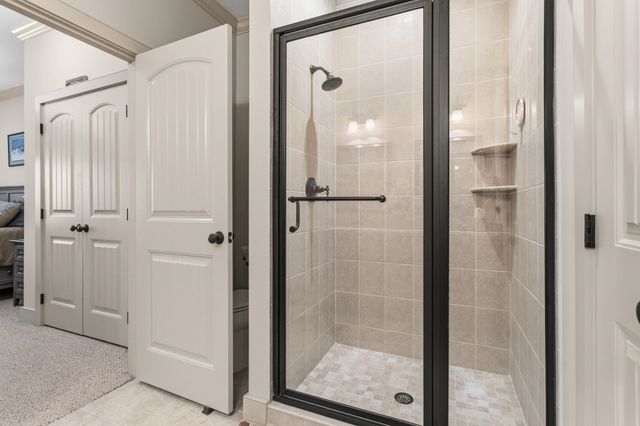 616 Scenic Rd Unit 403, Laconia, NH 03246