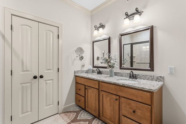 616 Scenic Rd Unit 403, Laconia, NH 03246