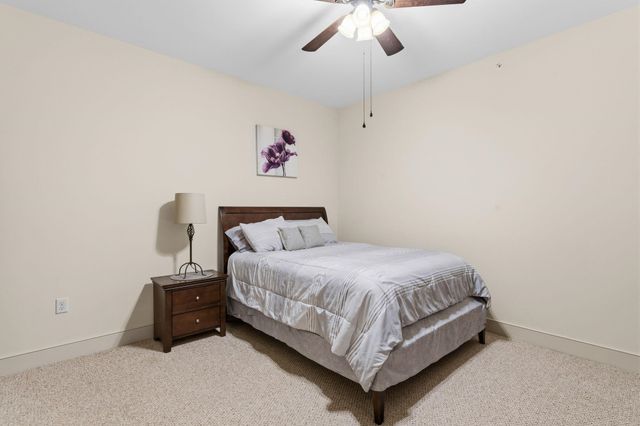 616 Scenic Rd Unit 403, Laconia, NH 03246
