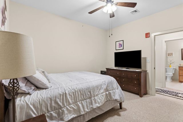 616 Scenic Rd Unit 403, Laconia, NH 03246