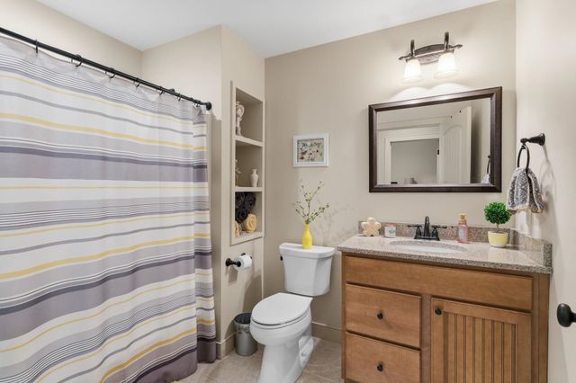 616 Scenic Rd Unit 403, Laconia, NH 03246