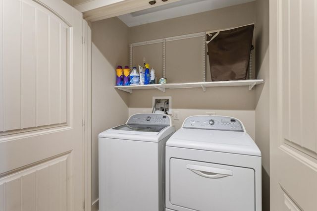 616 Scenic Rd Unit 403, Laconia, NH 03246