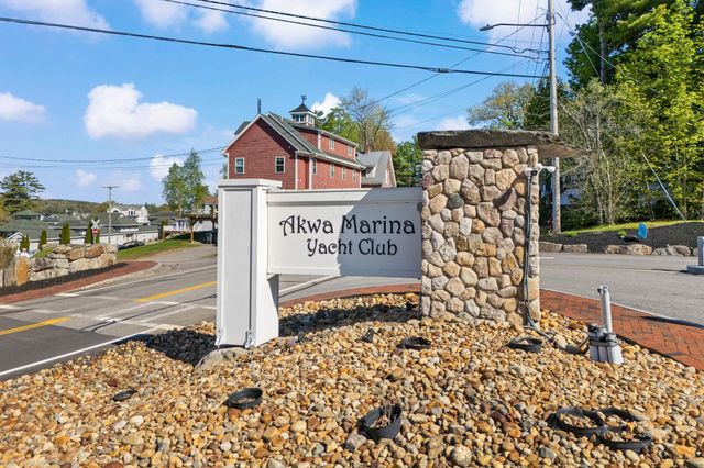 616 Scenic Rd Unit 403, Laconia, NH 03246