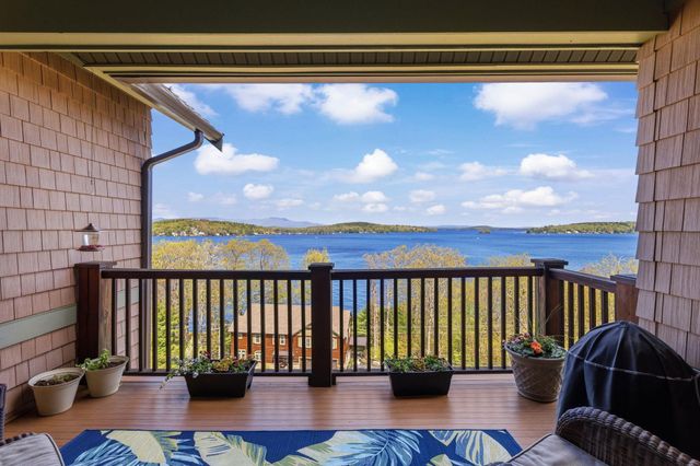 616 Scenic Rd Unit 403, Laconia, NH 03246