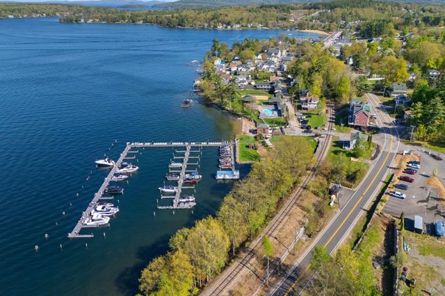 616 Scenic Rd Unit 403, Laconia, NH 03246