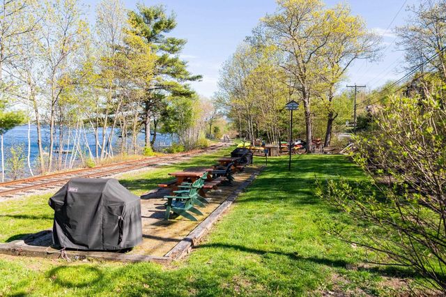 616 Scenic Rd Unit 403, Laconia, NH 03246