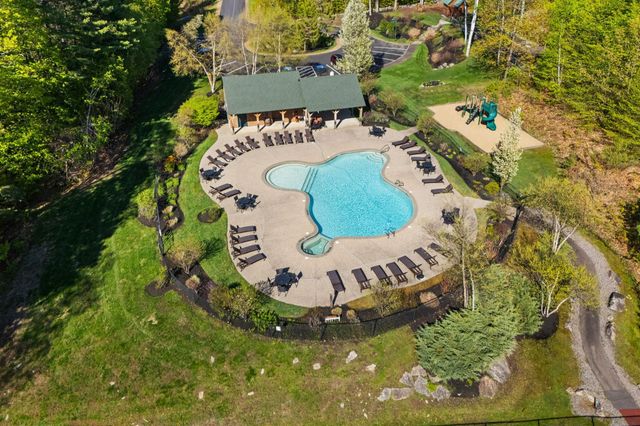 616 Scenic Rd Unit 403, Laconia, NH 03246