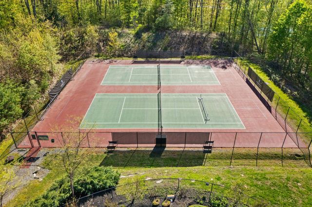 616 Scenic Rd Unit 403, Laconia, NH 03246