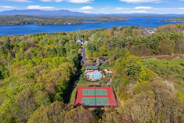 616 Scenic Rd Unit 403, Laconia, NH 03246