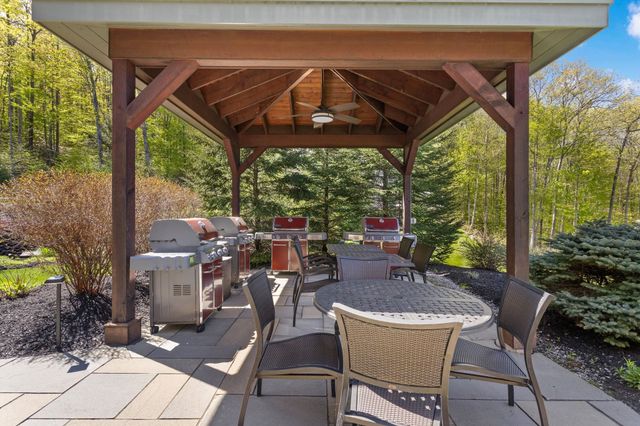 616 Scenic Rd Unit 403, Laconia, NH 03246