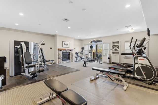 616 Scenic Rd Unit 403, Laconia, NH 03246