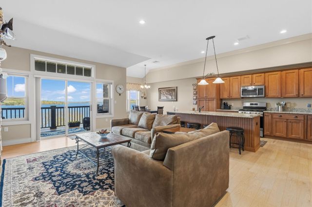 616 Scenic Rd Unit 403, Laconia, NH 03246