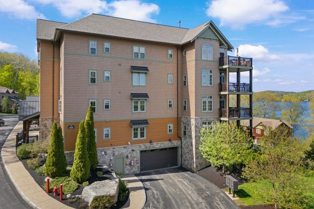 616 Scenic Rd Unit 403, Laconia, NH 03246