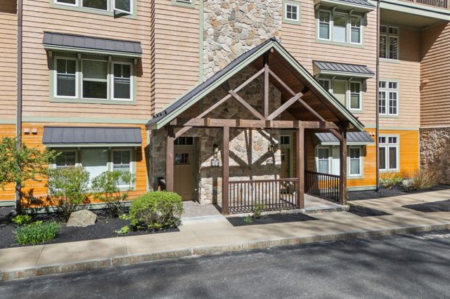 616 Scenic Rd Unit 403, Laconia, NH 03246